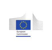 Zipper Lab - EU Commission logo
