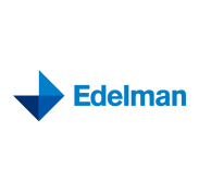 Zipper Lab - Edelman logo