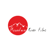 Zipper Lab - Mountain River Films logo