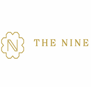 Zipper Lab - The Nine logo